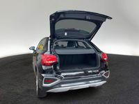 Audi Q2 - Vorschau Bild 11