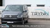 Volkswagen T6 Caravelle 2.0 TDI 4Motion Comfortline - Volkswagen: Caravelle
