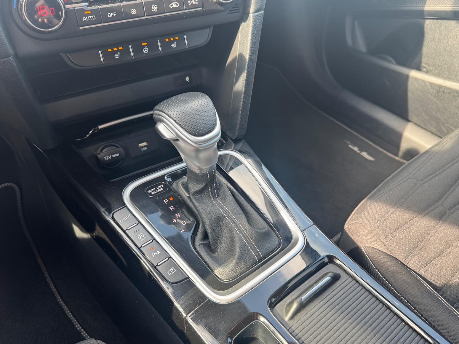 Kia ProCeed GT-LINE JBL*CARPLAY*LED*VIRTUAL*KAMERA
