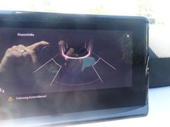 Fahrzeugbild-Thumbnail