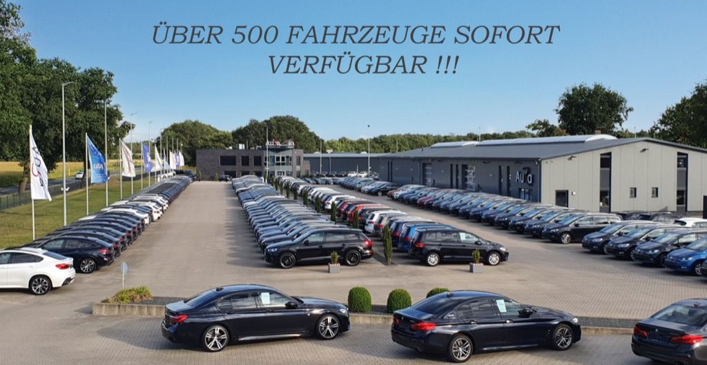 Fahrzeugabbildung MINI Cooper S Cabrio Classic Trim Sport-Aut. NAV+LED