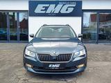 Skoda Superb Combi 2.0 TDI Ambition*NAVI*ACC*SHZ*AHK* - Skoda Superb in Hamm