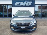 Skoda Superb Combi 2.0 TDI Ambition*NAVI*ACC*SHZ*AHK* - Skoda in Hamm