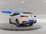 BMW X4 xDrive20d M Sport X M Sport X - BMW X4 in Kassel