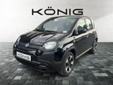 Fiat Panda City Plus 1.0 GS - gebrauchte Fiat Panda aus dem Jahr 2023