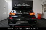 Hyundai i30 N Performance*LED*Navi*DAB*Teilfoliert* - Hyundai i30 Gebrauchtwagen in Wuppertal