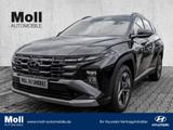 Hyundai Tucson Trend 48V 7-DCT 4WD DPF Navi Digitales Co