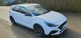 Hyundai i30N 2.0 Performance Hatchback Facelift komfort - gebrauchte Hyundai i30 mit Facelift