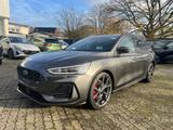 Ford Focus Turnier ST X Autom. HeadUp / Bliss / ACC - Ford Focus New cars: Leder, mit Navigationssystem