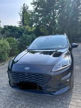 Ford Kuga 2.0 EcoBlue 140kW ST-Line X Auto 4WD ST...