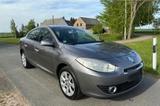 Renault Fluence - gebrauchte Renault Fluence aus dem Jahr 2011