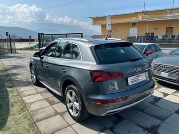 Audi Q5 - 7