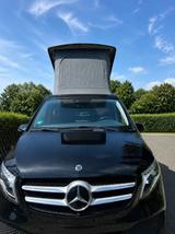 Mercedes-Benz V300 MARCO POLO 4M EDITION - Diesel Benz