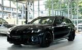BMW M3 xD Comp. Touring *2.H *M Drivers*Carbon*Leder - BMW M3 in Hamm