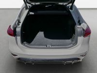 Audi A6 e-tron - Vorschau Bild 12