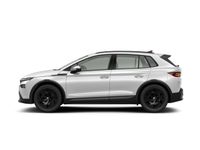 Skoda Elroq - Vorschau Bild 2