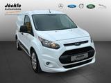 Ford Transit Connect Trend 200 L1 - gebrauchte Ford Transit Connect aus dem Jahr 2018