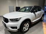 Volvo XC 40 XC40 R Design AWD - Volvo Gebrauchtwagen in Trier