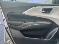 Suzuki Swift - Vorschau Bild 12