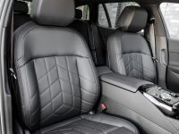 BMW i5 - Vorschau Bild 6