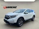 Honda CR-V 2.0 HYBRID Elegance PDC*Klima*Sitzheizung - Honda aus 2023