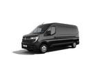 Renault Master Kasten extra L3H2 3,5t dCi170 Automatik