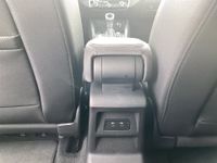 Audi Q2 - Vorschau Bild 14