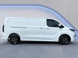 Ford Transit Custom Limited L2 Aut. 5J.*Gar. 70l+B&O+ - Ford Transit: Limited