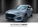 Ford Kuga 2.5 PHEV ST-Line X Aut./LED/KAMERA/ACC/AHK/