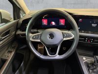 Volkswagen Golf - Vorschau Bild 10