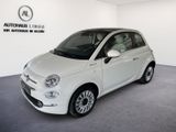 Fiat 500 1.0 DOLCEVITA Hybrid/PANO-DA/KLIMAA/PDC-H/ - Fiat 500 Tageszulassungen