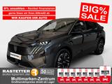 Peugeot 3008 Hybrid 145 GT Navi+ACC+eHeckkl+19Z+Kamera+K - Peugeot 3008 von 2026