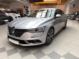 Renault Talisman|Initiale|LED|PDC|SHZ|SBL|Kamera|Navi|BT - Renault aus 2016