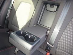 Fahrzeugbild-Thumbnail
