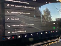 Skoda Octavia - Vorschau Bild 18