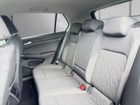 Volkswagen Golf - Vorschau Bild 11