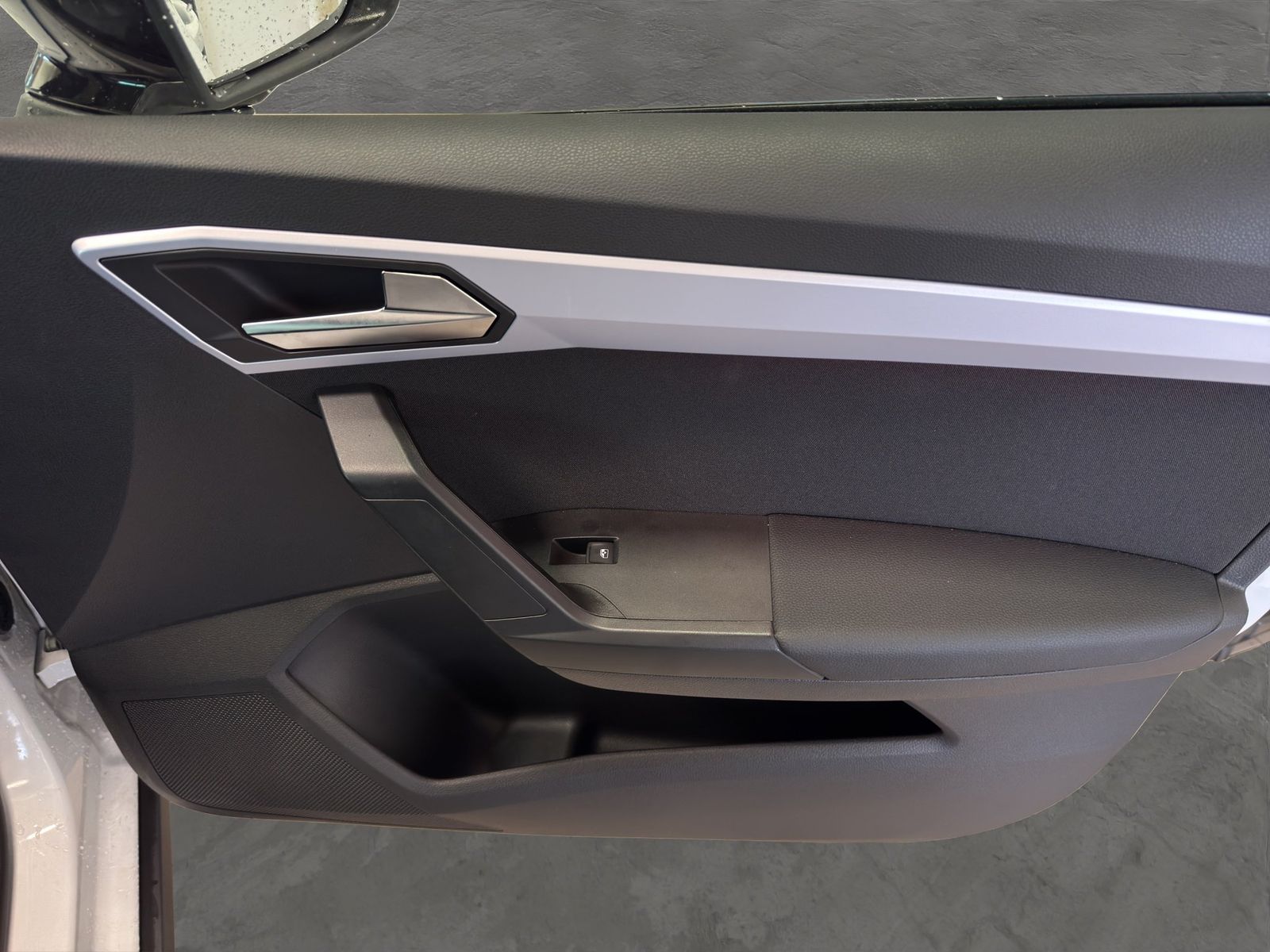 Seat Arona - Bild 22