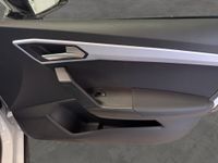 Seat Arona - Vorschau Bild 22
