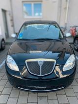 Lancia Ypsilon 1.2 - Lancia in Stuttgart
