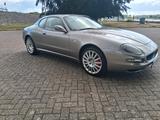 Maserati 4200 Cambiocorsa - Top Zustand, Sammlerfahrzeug  - Maserati aus 2006