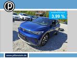 Volkswagen ID.4 PRO PERF 1STEDITION NAVI+KAM+ACC+20" - Volkswagen ID.4 aus 2020