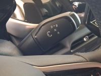 Volkswagen ID. Buzz - Vorschau Bild 11
