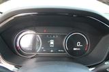 Kia Niro 100kW Vision - Kia Niro mit Elektro-Antrieb