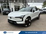 Volvo EX30 Single Motor Extended Range Plus