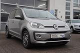 Volkswagen sound up!*KLIMA*SHZ*PDC*SO+WI-RÄDER* - Volkswagen up! in Hagen