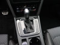 Volkswagen Passat Variant - Vorschau Bild 15