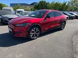 Ford Mustang Mach-E Basis AWD+B&O+360 Grad Kamera - Ford Mustang Mach-E: Awd