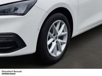 Seat Leon - Vorschau Bild 9