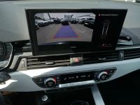 Audi A4 - Vorschau Bild 15