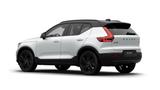 Volvo XC40 B3 Plus Black Edition Gewerbe Aktion - Volvo XC40 Gebrauchtwagen